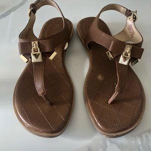 Michael Kors Sandles